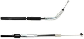 Moose Offroad Hard Parts Cable Clutch Mse Suz