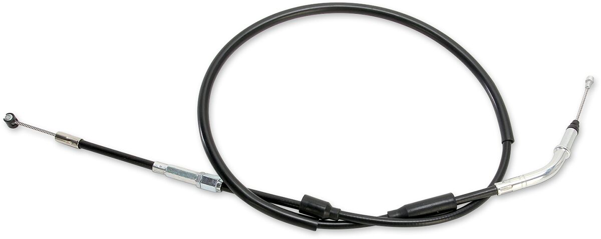 Moose Offroad Hard Parts Cable Clutch Mse Suz