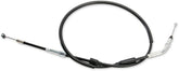 Moose Offroad Hard Parts Cable Clutch Mse Suz