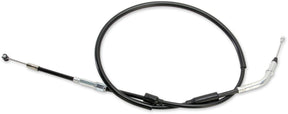 Moose Offroad Hard Parts Cable Clutch Mse Suz