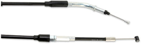 Moose Offroad Hard Parts Cable Clutch Mse Suz