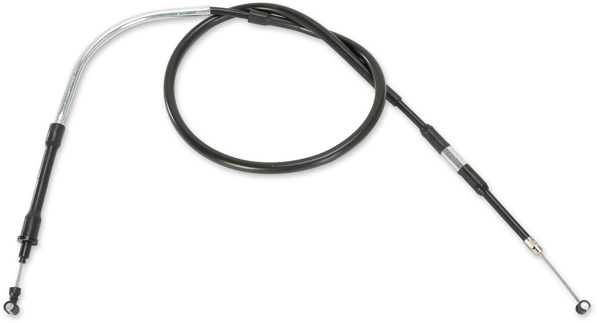 Moose Offroad Hard Parts Cable Clutch Mse Suz