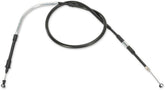 Moose Offroad Hard Parts Cable Clutch Mse Suz