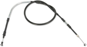 Moose Offroad Hard Parts Cable Clutch Mse Suz