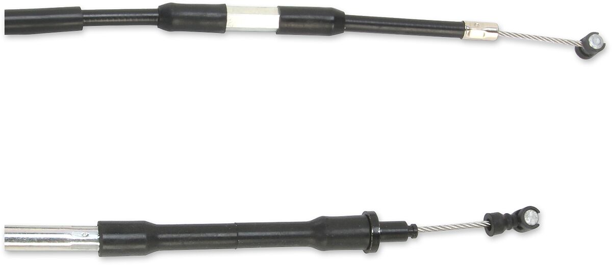 Moose Offroad Hard Parts Cable Clutch Mse Suz