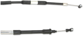 Moose Offroad Hard Parts Cable Clutch Mse Suz