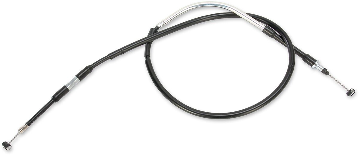 Moose Offroad Hard Parts Cable Clutch Mse Kaw