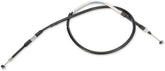 Moose Offroad Hard Parts Cable Clutch Mse Kaw