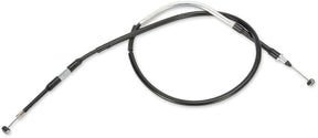 Moose Offroad Hard Parts Cable Clutch Mse Kaw