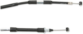 Moose Offroad Hard Parts Cable Clutch Mse Kaw
