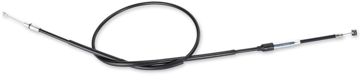 Moose Offroad Hard Parts Cable Clutch Mse Suz
