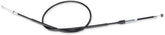 Moose Offroad Hard Parts Cable Clutch Mse Suz