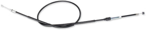 Moose Offroad Hard Parts Cable Clutch Mse Suz