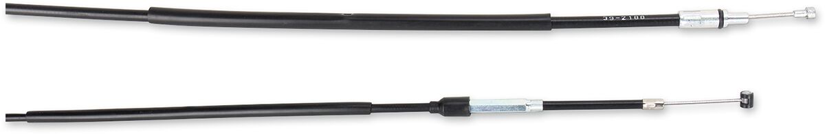 Moose Offroad Hard Parts Cable Clutch Mse Suz