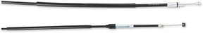 Moose Offroad Hard Parts Cable Clutch Mse Suz