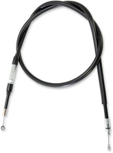 Moose Offroad Hard Parts Cable Clutch Mse Hon