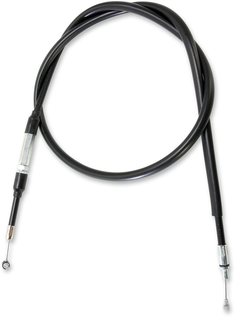 Moose Offroad Hard Parts Cable Clutch Mse Hon