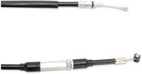 Moose Offroad Hard Parts Cable Clutch Mse Hon