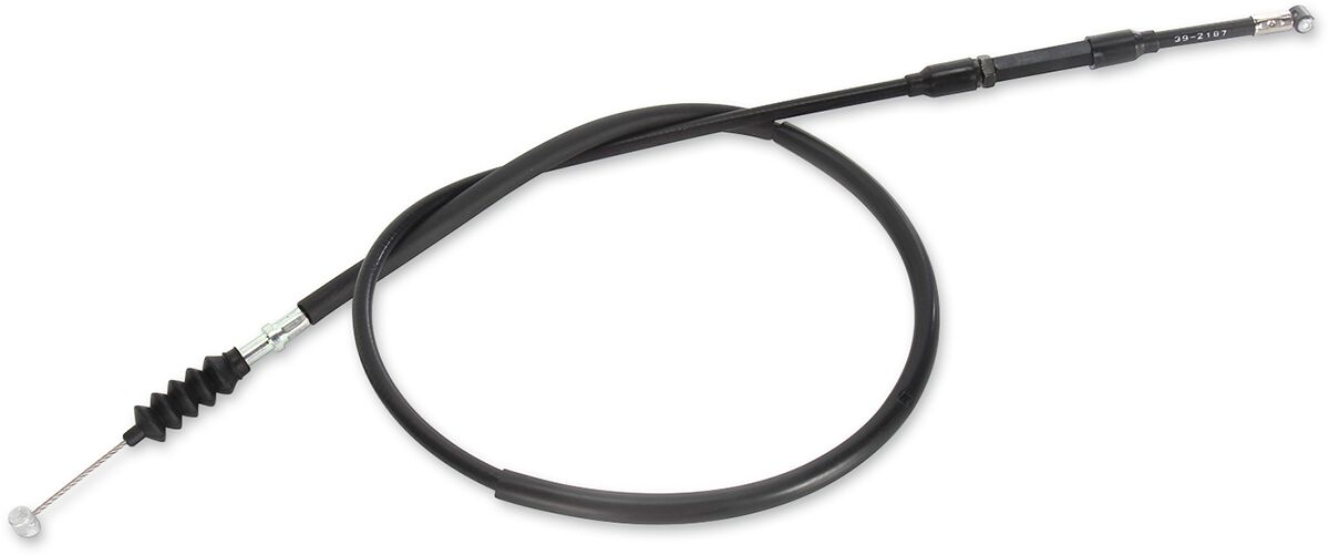 Moose Offroad Hard Parts Cable Clutch Mse Suz