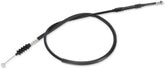 Moose Offroad Hard Parts Cable Clutch Mse Suz
