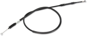 Moose Offroad Hard Parts Cable Clutch Mse Suz