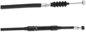 Moose Offroad Hard Parts Cable Clutch Mse Suz