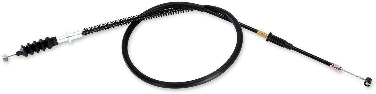 Moose Offroad Hard Parts Cable Clutch Mse Kaw