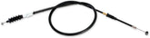 Moose Offroad Hard Parts Cable Clutch Mse Kaw