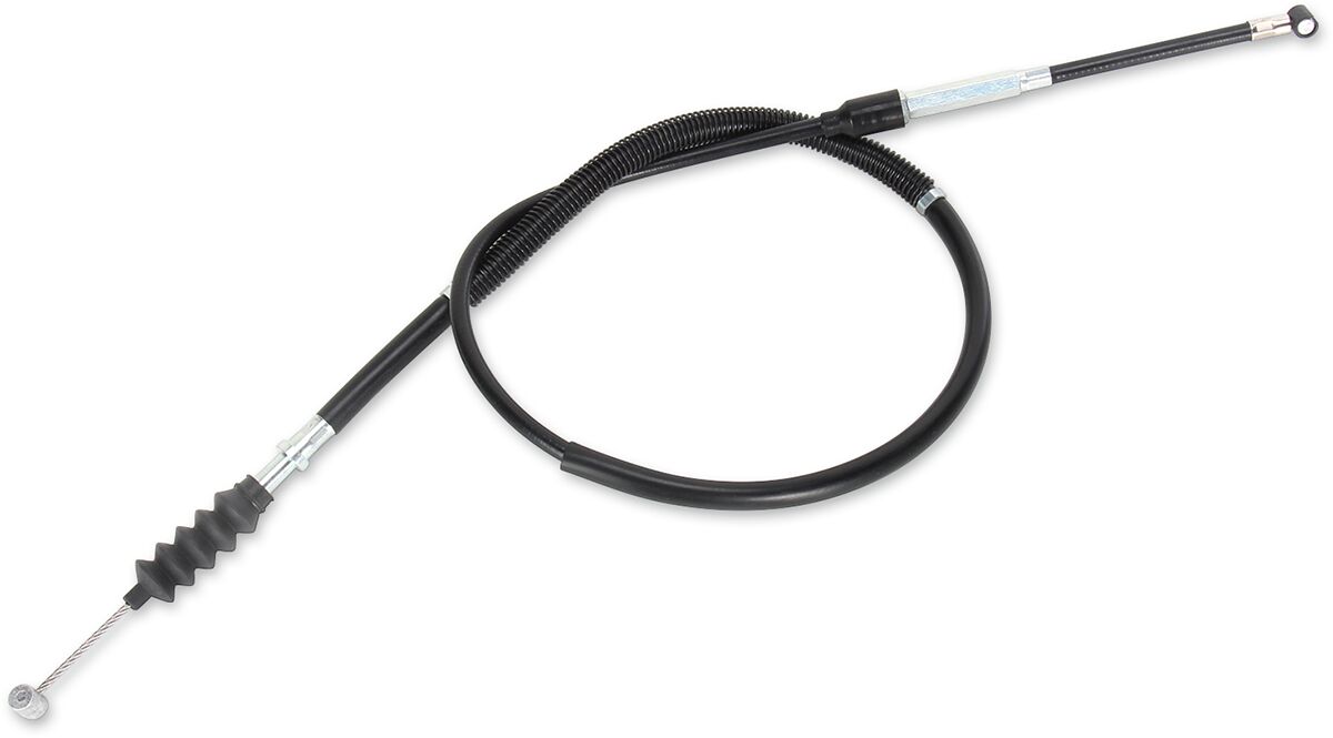 Moose Offroad Hard Parts Cable Clutch Mse Suz