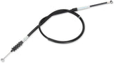 Moose Offroad Hard Parts Cable Clutch Mse Suz