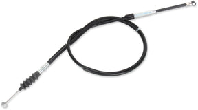 Moose Offroad Hard Parts Cable Clutch Mse Suz