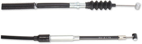 Moose Offroad Hard Parts Cable Clutch Mse Suz