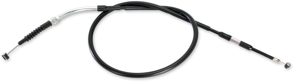 Moose Offroad Hard Parts Cable Clutch Mse Kaw