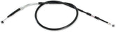 Moose Offroad Hard Parts Cable Clutch Mse Kaw