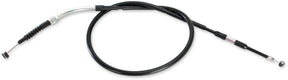Moose Offroad Hard Parts Cable Clutch Mse Kaw