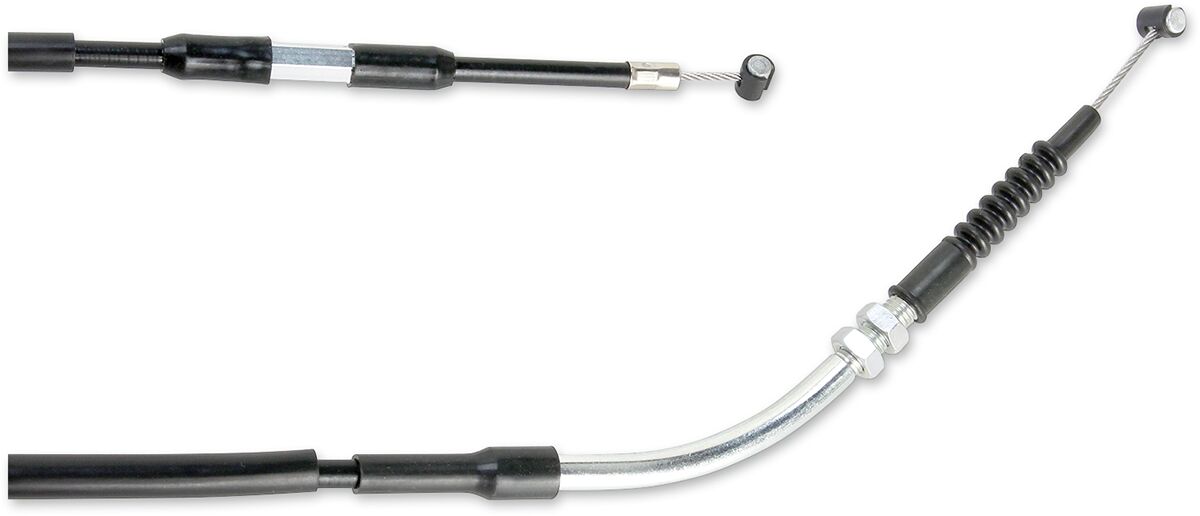 Moose Offroad Hard Parts Cable Clutch Mse Kaw