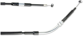 Moose Offroad Hard Parts Cable Clutch Mse Kaw
