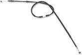 Moose Offroad Hard Parts Cable Clutch Mse Kaw