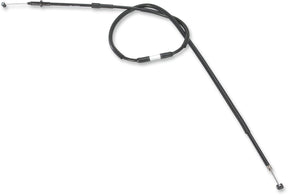 Moose Offroad Hard Parts Cable Clutch Mse Kaw
