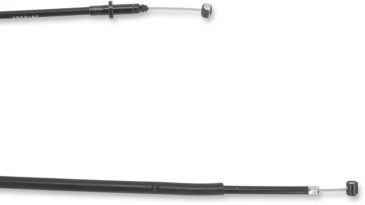 Moose Offroad Hard Parts Cable Clutch Mse Kaw