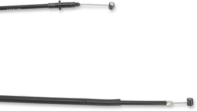 Moose Offroad Hard Parts Cable Clutch Mse Kaw