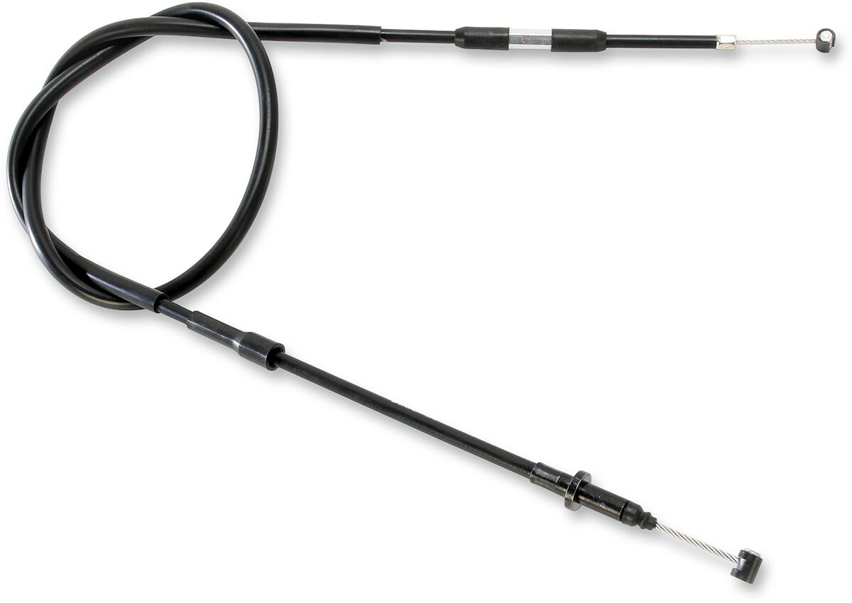 Moose Offroad Hard Parts Cable Clutch Mse Kaw