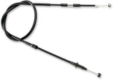 Moose Offroad Hard Parts Cable Clutch Mse Kaw