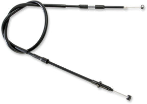 Moose Offroad Hard Parts Cable Clutch Mse Kaw