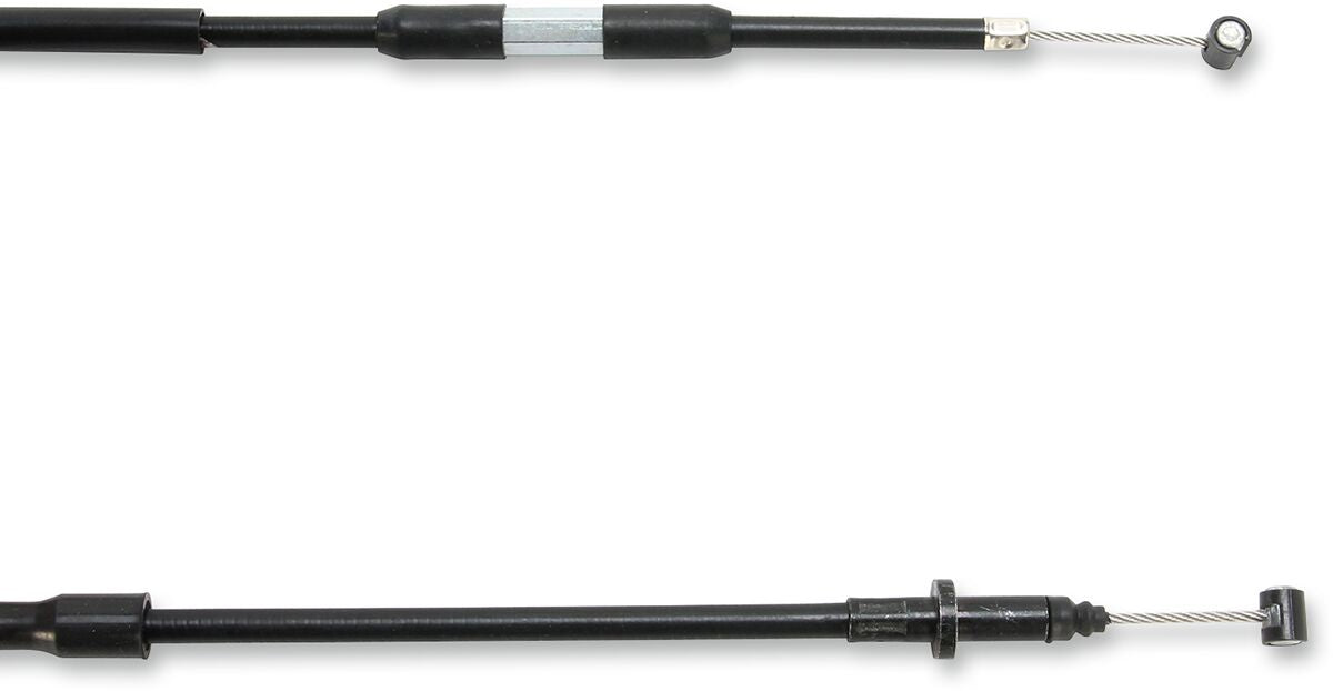Moose Offroad Hard Parts Cable Clutch Mse Kaw