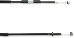 Moose Offroad Hard Parts Cable Clutch Mse Kaw