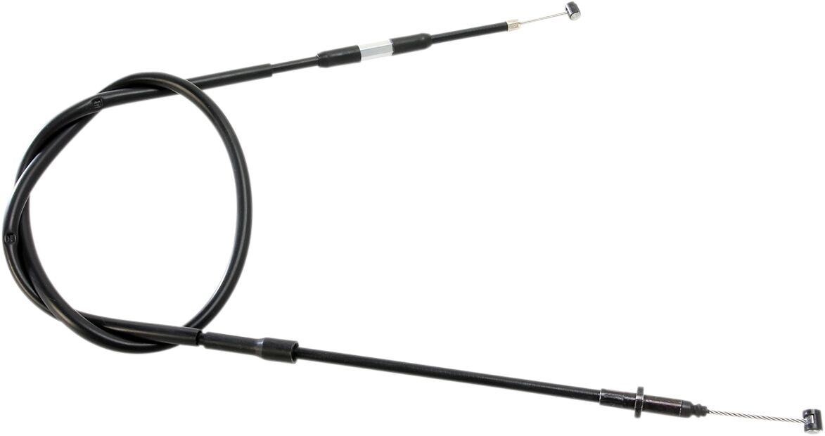 Moose Offroad Hard Parts Cable Clutch Mse Kaw