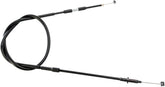 Moose Offroad Hard Parts Cable Clutch Mse Kaw