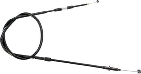 Moose Offroad Hard Parts Cable Clutch Mse Kaw