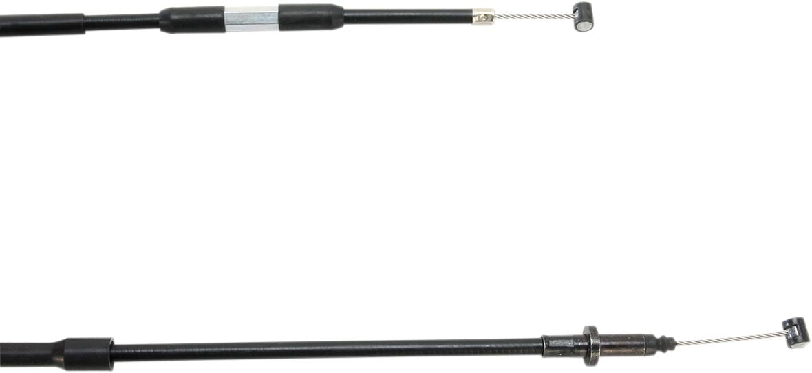 Moose Offroad Hard Parts Cable Clutch Mse Kaw